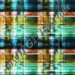 Colour:F