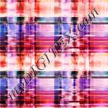 Colour:J