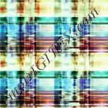 Colour:K