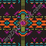Colour:A