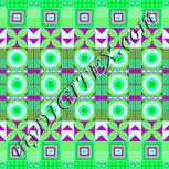 Colour:C