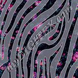 Colour:A