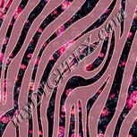 Colour:J