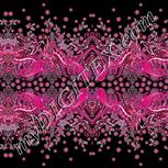 Colour:B