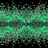 Colour:C