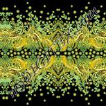Colour:K