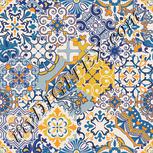 Colour:A