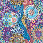 Colour:A