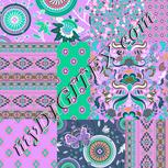 Colour:B