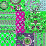 Colour:C