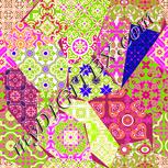 Colour:J