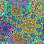 Colour:C