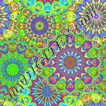 Colour:K