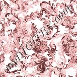 Colour:J