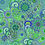 Colour:D
