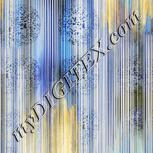 Colour:F