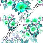 Colour:C