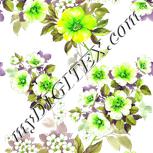 Colour:D