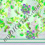 Colour:D