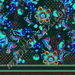 Colour:F