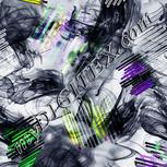 Colour:D