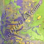 Colour:A