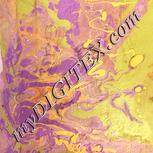 Colour:J