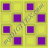 Colour:A