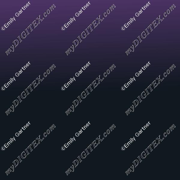 GradiantBlackPurple