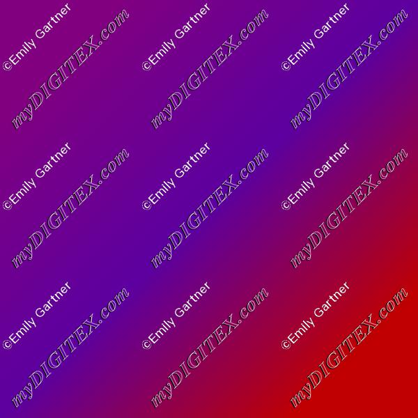 GradiantPurpleRed