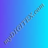 Colour:A