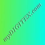 Colour:B