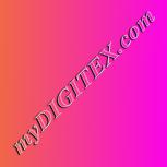 Colour:C