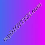 Colour:D