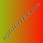 Colour:F