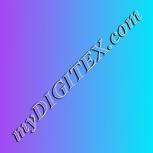 Colour:J