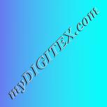 Colour:K