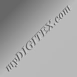 Colour:E