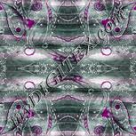 Colour:B