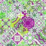 Colour:D