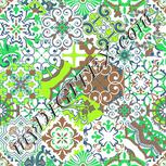 Colour:D
