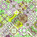 Colour:D