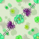 Colour:D