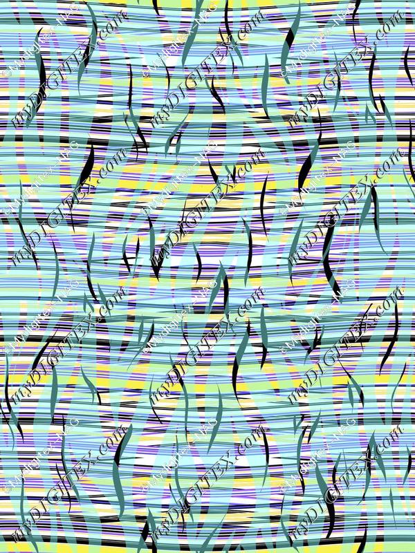 D022909