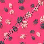 Colour:J