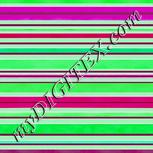 Colour:C