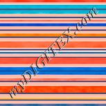 Colour:J