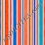 Colour:J