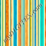 Colour:K