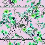 Colour:C